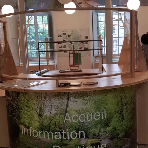 JOURNAL DU JEUDI 08 JUILLET ( SOIR )